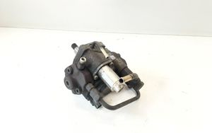 Nissan Primera Fuel injection high pressure pump 16700AW420