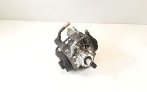 Nissan Primera Fuel injection high pressure pump 16700AW420