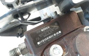 Peugeot 307 Pompa ad alta pressione dell’impianto di iniezione 0445010102