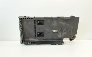 Ford Mondeo MK IV Vassoio batteria 6G9110723A