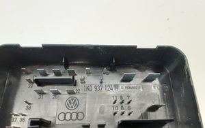 Volkswagen Touran I Sulakemoduuli 1K0937124H