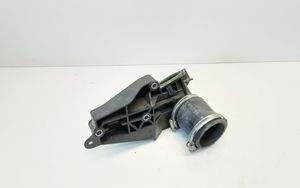 Ford Focus Air intake duct part 1060231S01