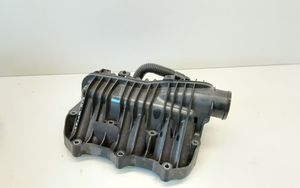 Ford Focus Intake manifold 1047092S01