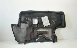 BMW 1 E81 E87 Variklio dangtis (apdaila) 11147789006