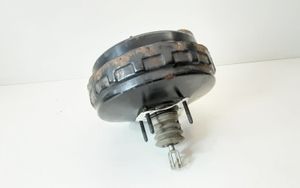 Ford Mondeo MK IV Servo-frein 7G912B195BB