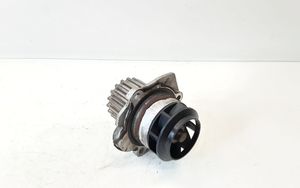 Audi A6 S6 C6 4F Bomba de agua 2E879