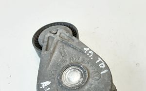 Seat Alhambra (Mk1) Napinacz paska alternatora 038903315F