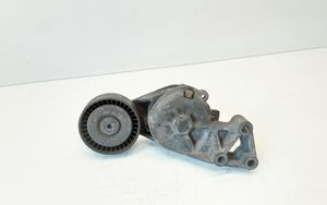 Seat Alhambra (Mk1) Tendicinghia generatore/alternatore 038903315F