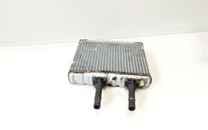 Nissan Primera Gaisa kondicioniera radiators (salonā) 