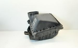 Audi A4 S4 B7 8E 8H Scatola del filtro dell’aria 059000183A