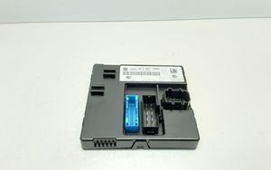 Audi A6 S6 C6 4F Module d'éclairage LCM 4F0907289G