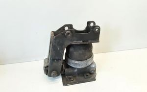 Volkswagen Sharan Supporto di montaggio del motore 7M0199131AM