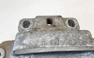 Volkswagen Golf V Gearbox mount 1K0199555M