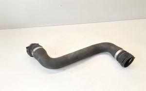 BMW 5 E60 E61 Engine coolant pipe/hose 7789742