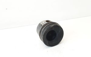 Skoda Superb B5 (3U) Piston 