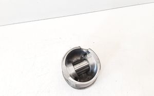 Skoda Superb B5 (3U) Piston 