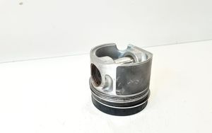 Skoda Superb B5 (3U) Piston 