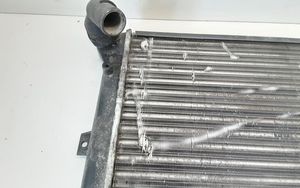 Volkswagen PASSAT B6 Радиатор охлаждающей жидкости 