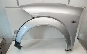 Audi A2 Fender 8Z0821021C