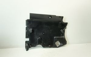 Toyota RAV 4 (XA20) Engine cover (trim) 