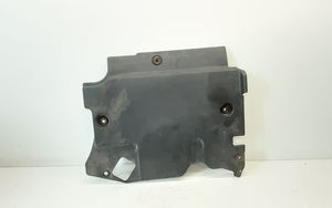 Toyota RAV 4 (XA20) Engine cover (trim) 