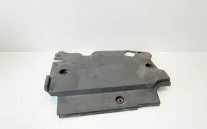 Toyota RAV 4 (XA20) Engine cover (trim) 