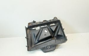 Volkswagen Polo Battery tray 6Q0915331