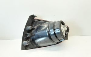 Seat Altea Lampa tylna 5P0945095E