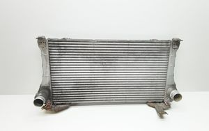 Toyota Verso Radiatore intercooler 0R040