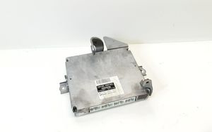 Toyota Prius (XW20) Sterownik / Moduł ECU 8966147110