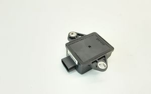 Toyota Prius (XW20) Sensore di imbardata accelerazione ESP 8918348010