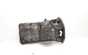 Mercedes-Benz C AMG W203 Oil sump R6460141802