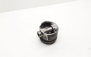 Toyota Avensis T250 Piston 