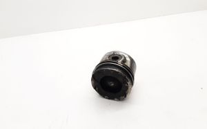 Toyota Avensis T250 Piston 