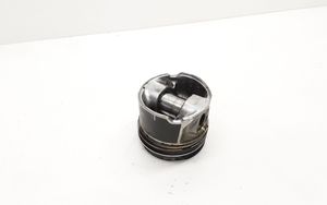 Toyota Avensis T250 Piston 