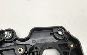 Ford Fiesta Крышка головки BM5G12257EC