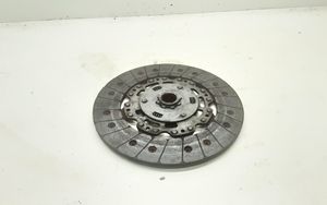 Ford Galaxy Spingidisco della frizione 324026320