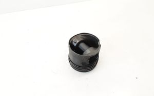 BMW 1 E81 E87 Piston 0840BB