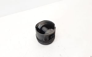 BMW 1 E81 E87 Piston 0840BB