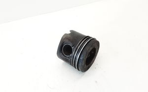 BMW 1 E81 E87 Piston 0840BB