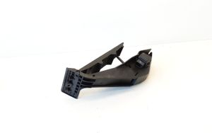 BMW 3 E90 E91 Accelerator throttle pedal 3542677264502