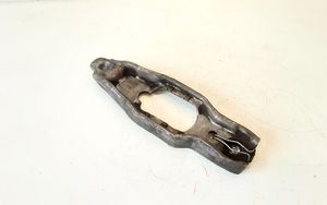 Volkswagen Touran I Clutch release arm fork 