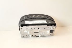 9179808 BMW 3 E90 E91 Screen/display/small screen, 30.00 € | RRR