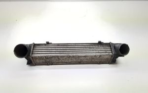 BMW 3 E92 E93 Radiador intercooler 7798788