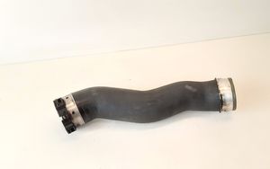 BMW 3 E92 E93 Manguera/tubo del intercooler 7802753