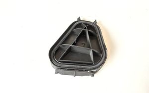 BMW 3 E92 E93 Parapolvere per faro/fanale 1305239290