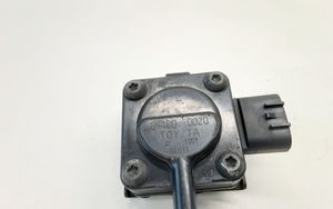 Toyota Avensis T250 Sensore di pressione dei gas di scarico 8948020020