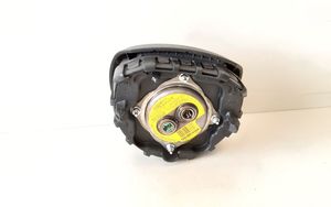 BMW 1 E81 E87 Poduszka powietrzna Airbag kierownicy 3051642