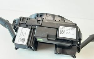 BMW 1 E81 E87 Rokturu komplekts 6989556