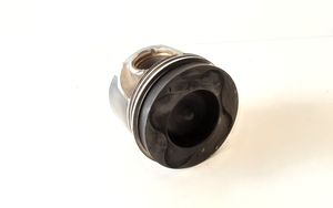 BMW X5 E53 Piston 